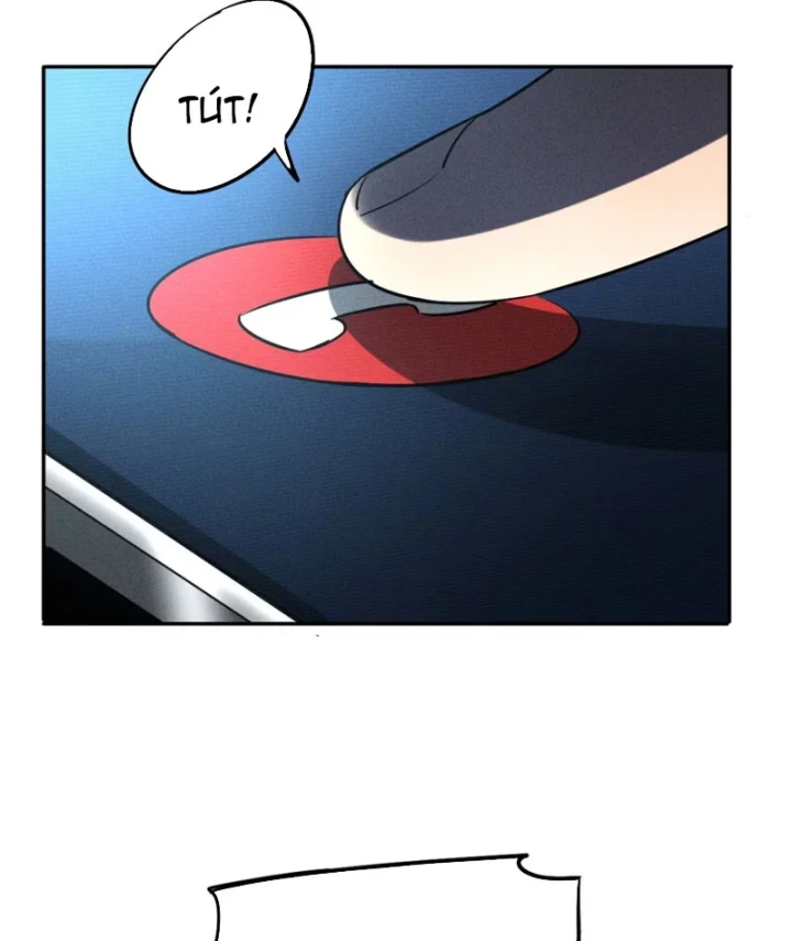 Săn Sale Ở Thế Giới Quỷ Dị Chapter 2 - 22