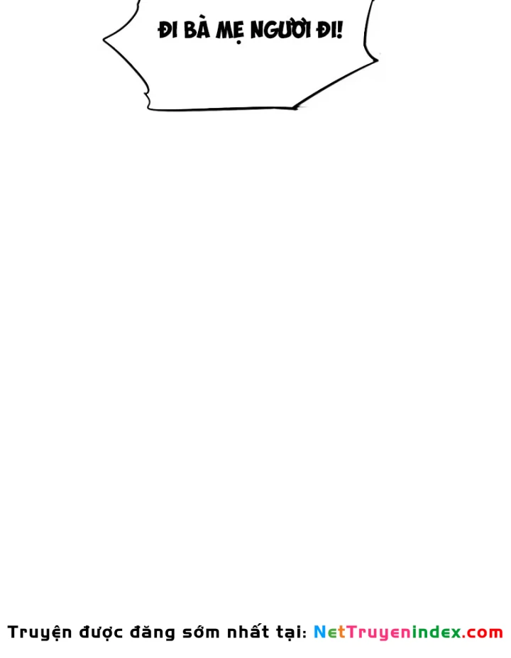 Săn Sale Ở Thế Giới Quỷ Dị Chapter 2 - 23