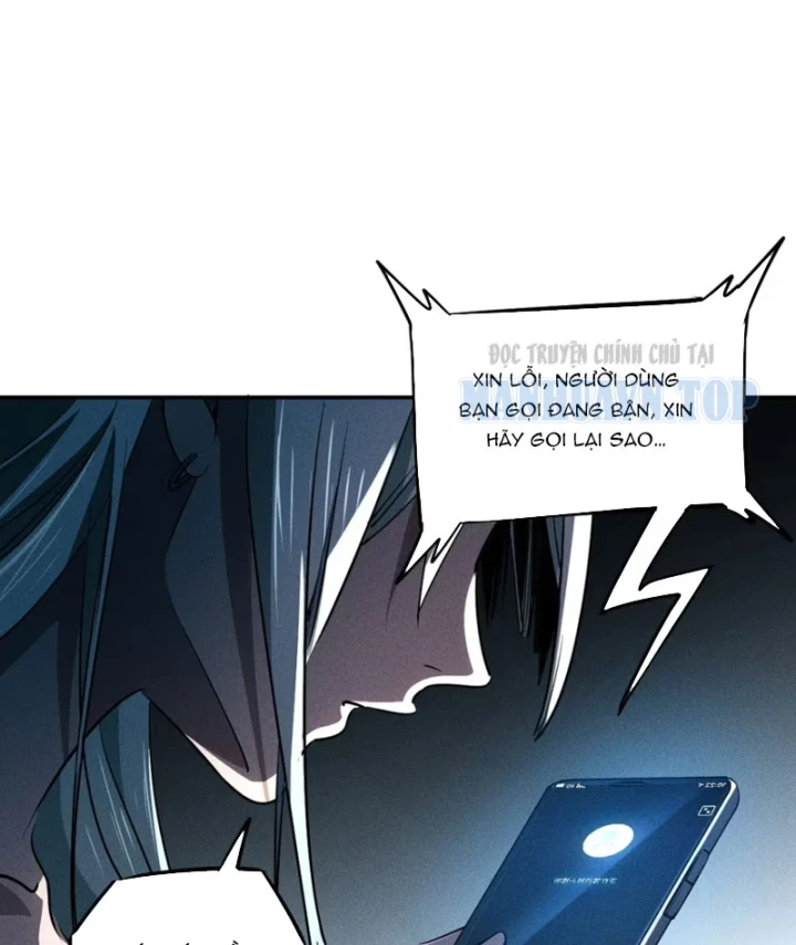 Săn Sale Ở Thế Giới Quỷ Dị Chapter 2 - 25