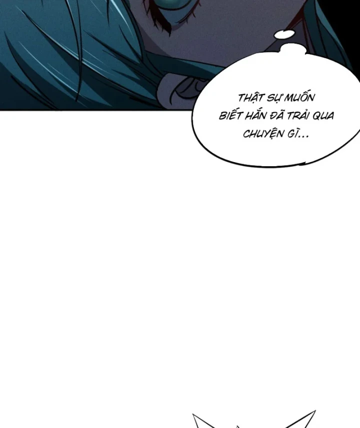 Săn Sale Ở Thế Giới Quỷ Dị Chapter 2 - 30