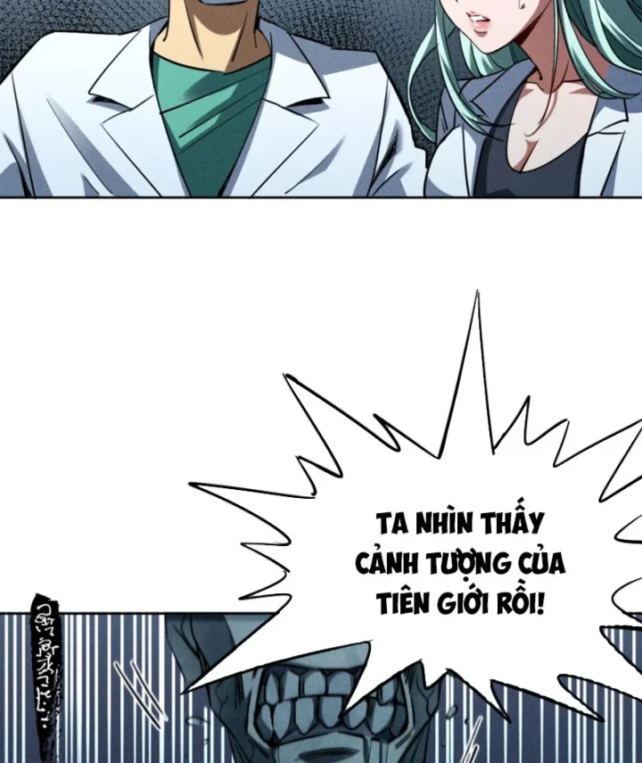 Săn Sale Ở Thế Giới Quỷ Dị Chapter 2 - 34