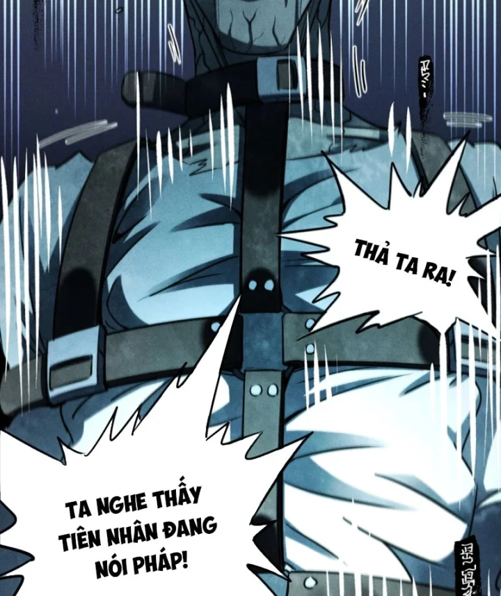 Săn Sale Ở Thế Giới Quỷ Dị Chapter 2 - 35