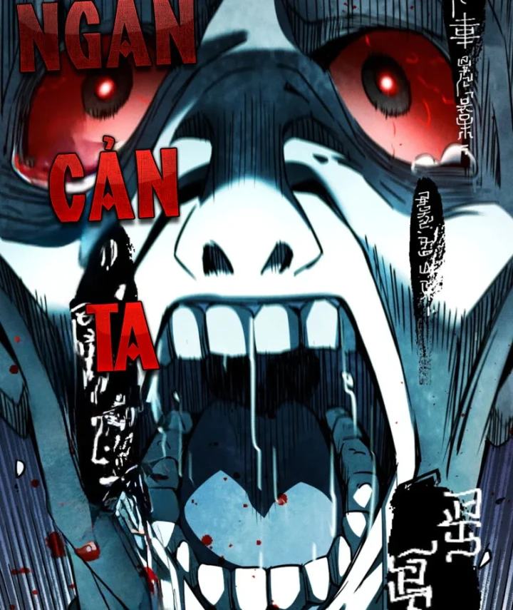 Săn Sale Ở Thế Giới Quỷ Dị Chapter 2 - 37