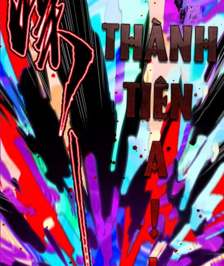 Săn Sale Ở Thế Giới Quỷ Dị Chapter 2 - 39