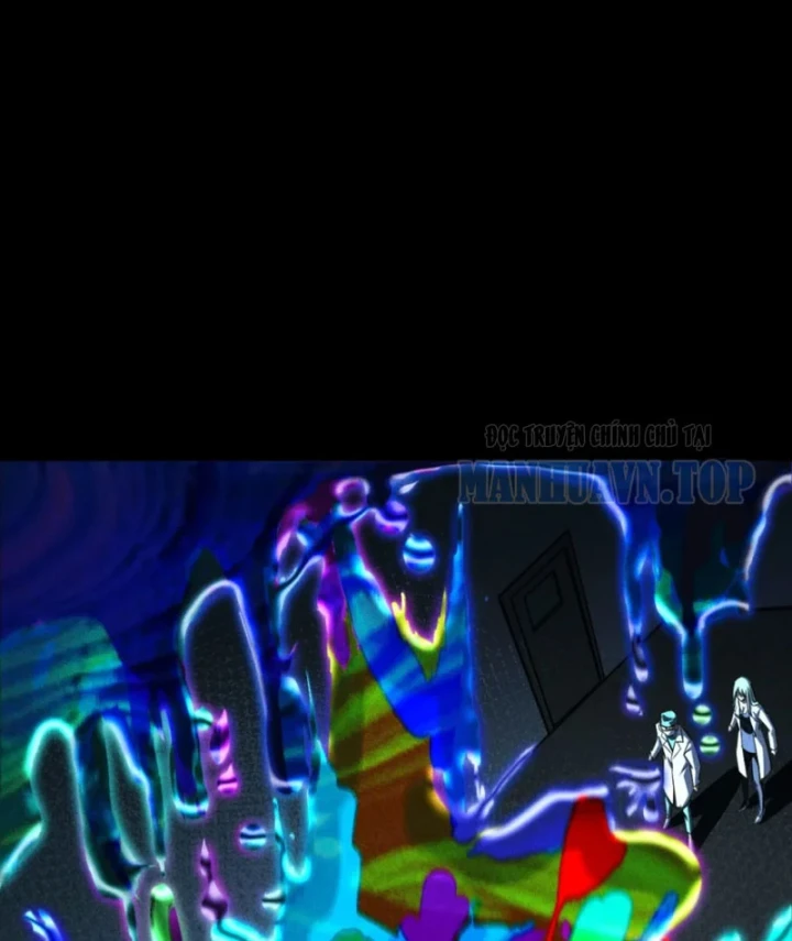 Săn Sale Ở Thế Giới Quỷ Dị Chapter 2 - 43