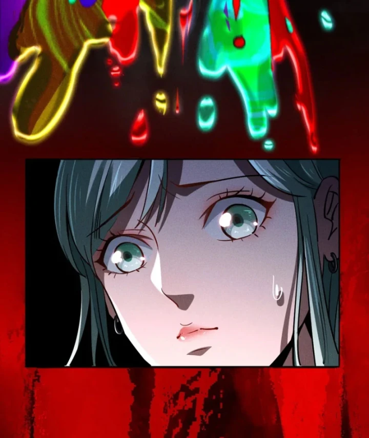 Săn Sale Ở Thế Giới Quỷ Dị Chapter 2 - 45