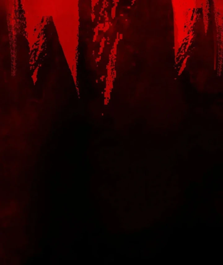 Săn Sale Ở Thế Giới Quỷ Dị Chapter 2 - 46