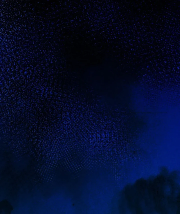 Săn Sale Ở Thế Giới Quỷ Dị Chapter 2 - 48