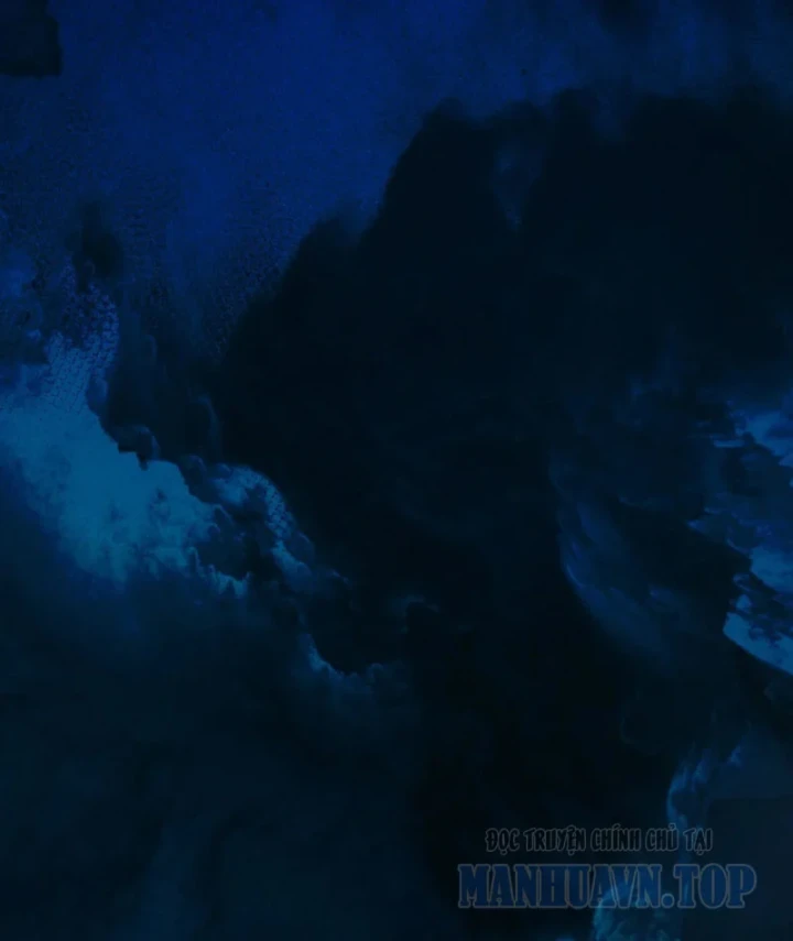 Săn Sale Ở Thế Giới Quỷ Dị Chapter 2 - 49