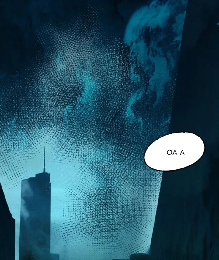 Săn Sale Ở Thế Giới Quỷ Dị Chapter 2 - 50