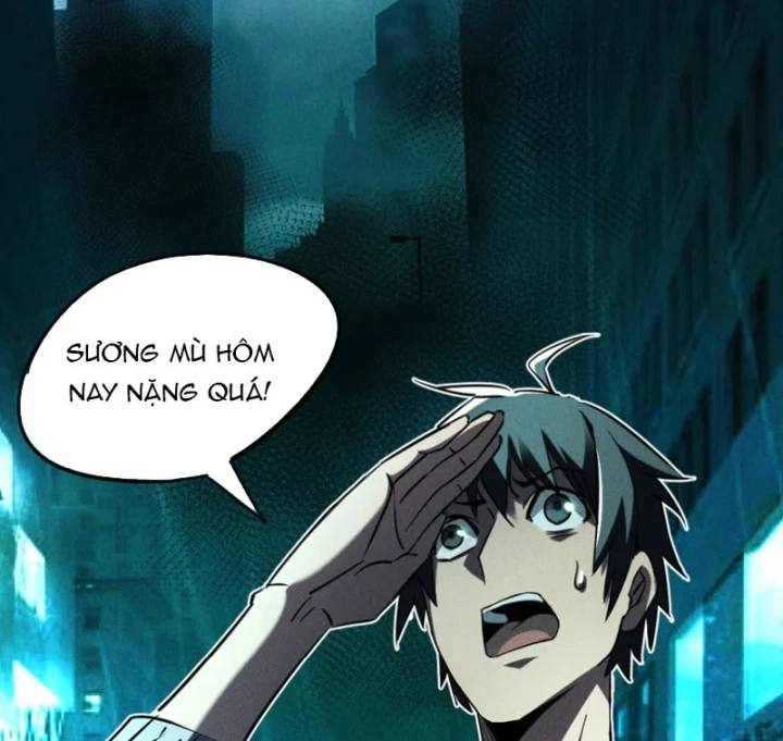 Săn Sale Ở Thế Giới Quỷ Dị Chapter 2 - 51