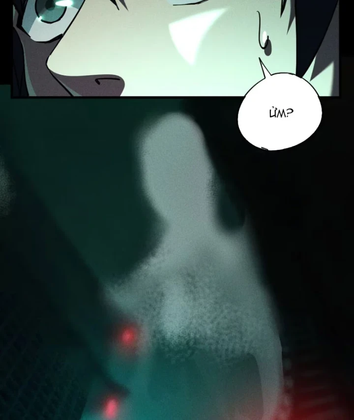 Săn Sale Ở Thế Giới Quỷ Dị Chapter 2 - 53