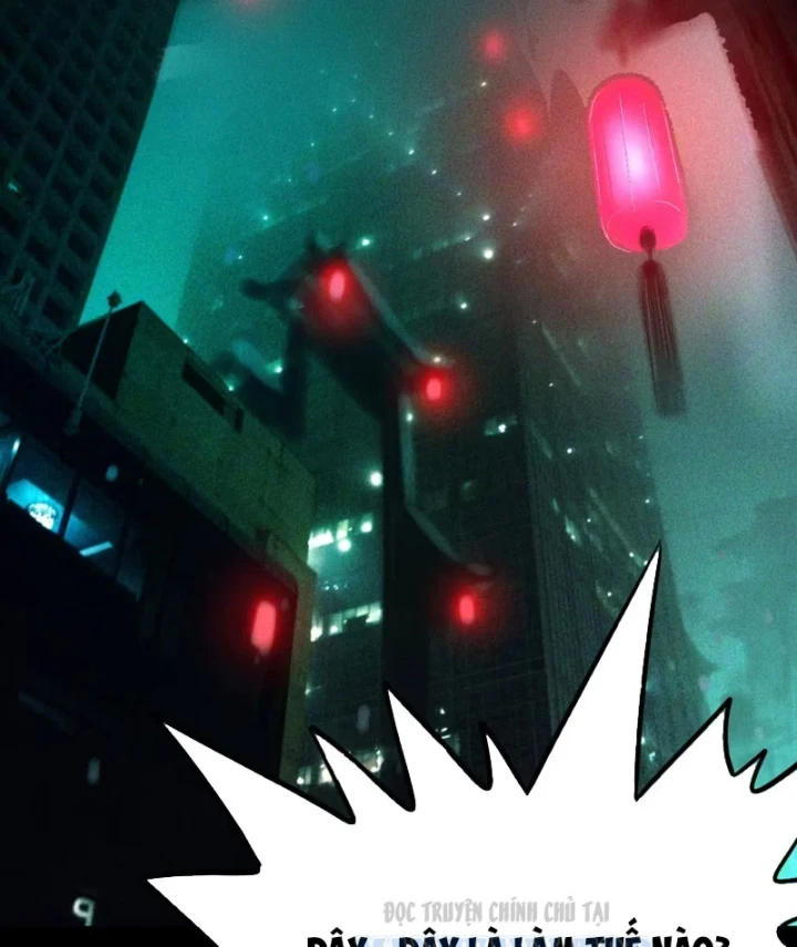 Săn Sale Ở Thế Giới Quỷ Dị Chapter 2 - 54