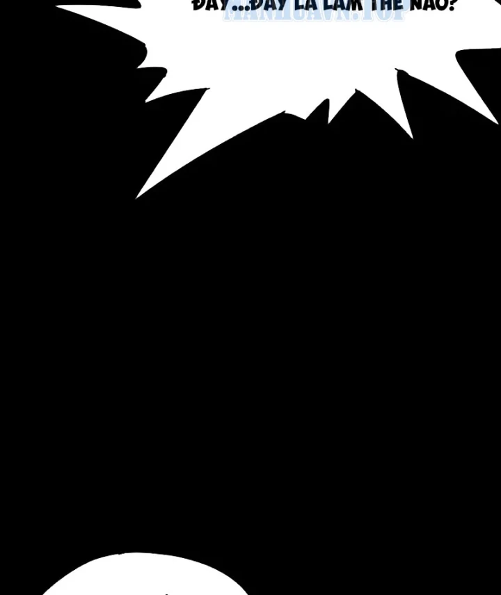 Săn Sale Ở Thế Giới Quỷ Dị Chapter 2 - 55