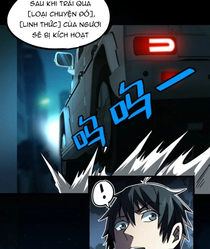 Săn Sale Ở Thế Giới Quỷ Dị Chapter 2 - 56