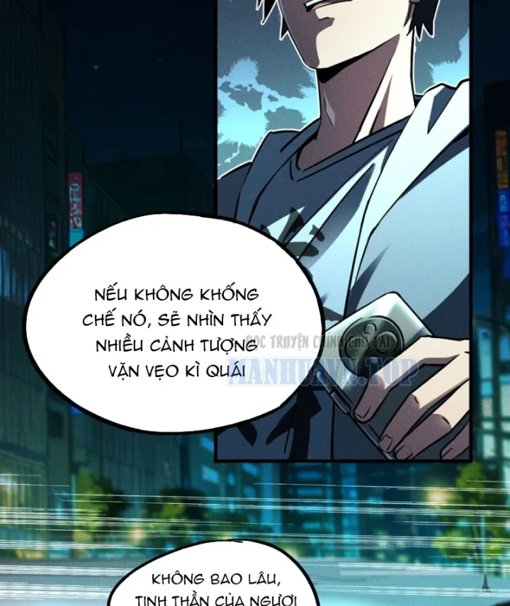 Săn Sale Ở Thế Giới Quỷ Dị Chapter 2 - 57