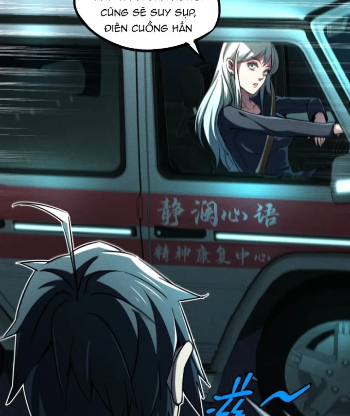 Săn Sale Ở Thế Giới Quỷ Dị Chapter 2 - 58