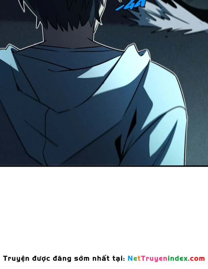 Săn Sale Ở Thế Giới Quỷ Dị Chapter 2 - 59