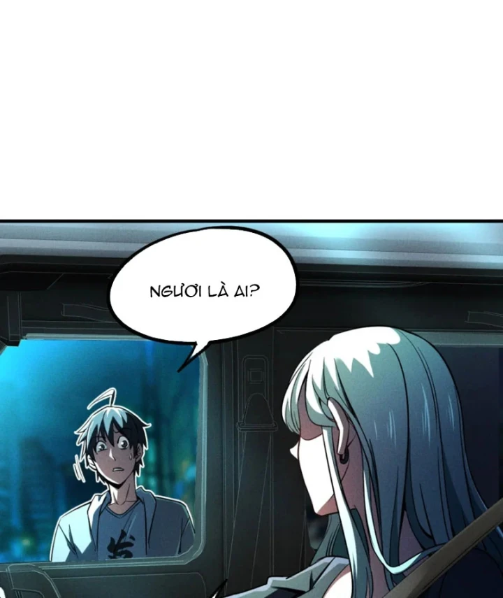 Săn Sale Ở Thế Giới Quỷ Dị Chapter 2 - 60