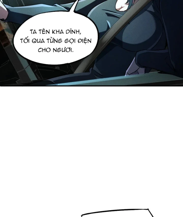 Săn Sale Ở Thế Giới Quỷ Dị Chapter 2 - 61