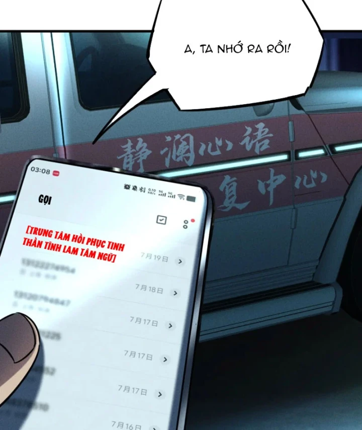 Săn Sale Ở Thế Giới Quỷ Dị Chapter 2 - 62