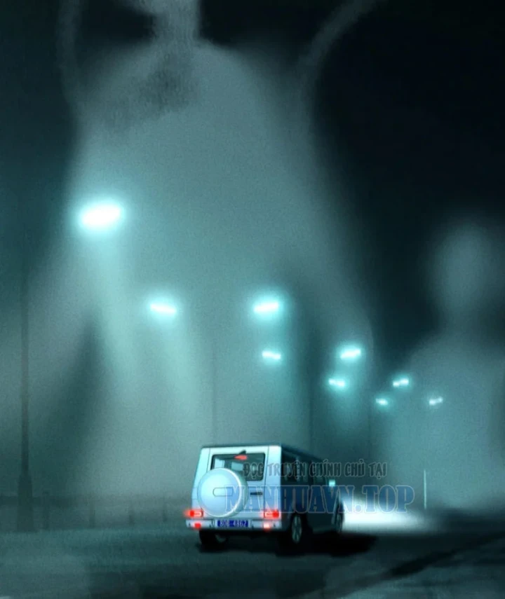 Săn Sale Ở Thế Giới Quỷ Dị Chapter 2 - 65