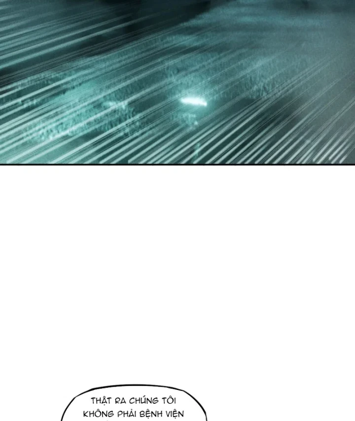 Săn Sale Ở Thế Giới Quỷ Dị Chapter 2 - 66