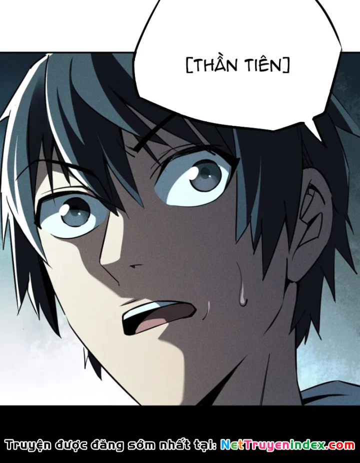 Săn Sale Ở Thế Giới Quỷ Dị Chapter 2 - 68