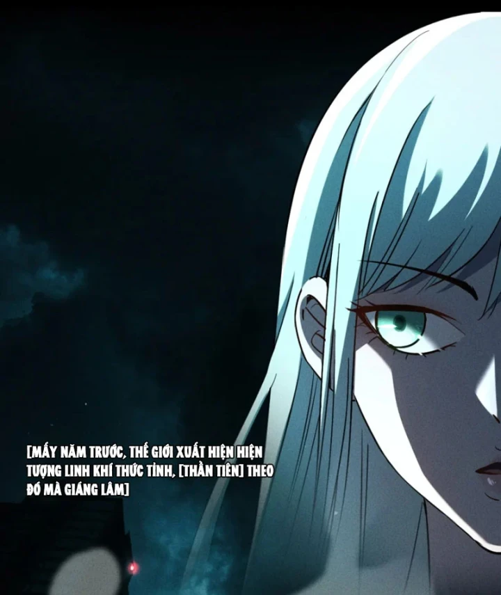 Săn Sale Ở Thế Giới Quỷ Dị Chapter 2 - 69