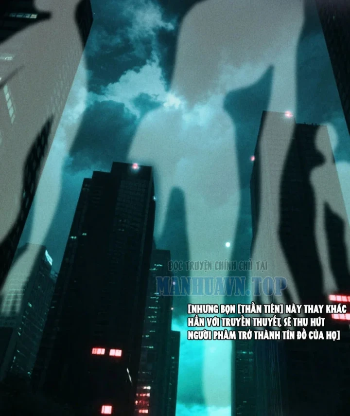 Săn Sale Ở Thế Giới Quỷ Dị Chapter 2 - 70