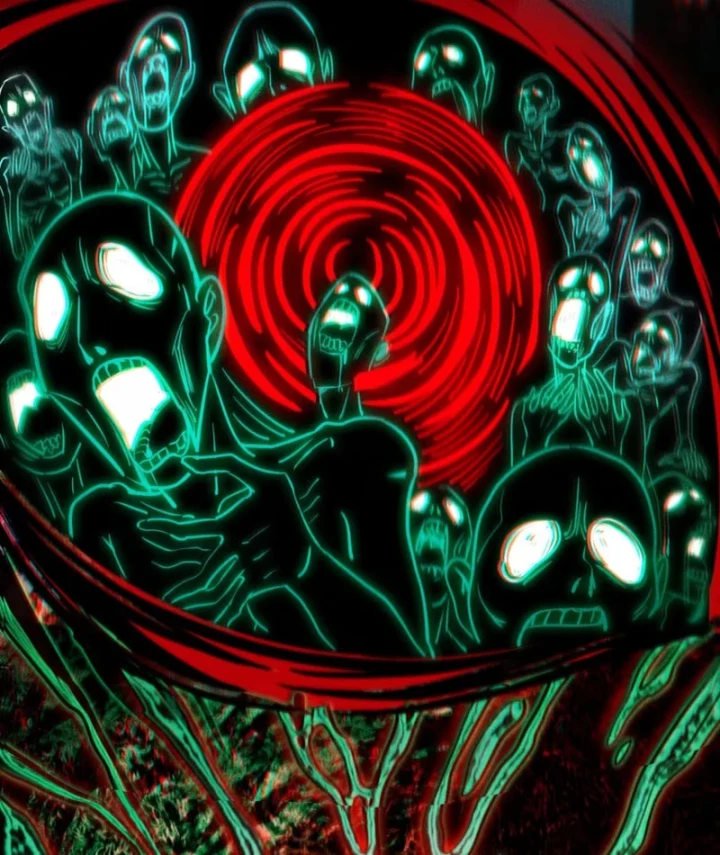 Săn Sale Ở Thế Giới Quỷ Dị Chapter 2 - 72