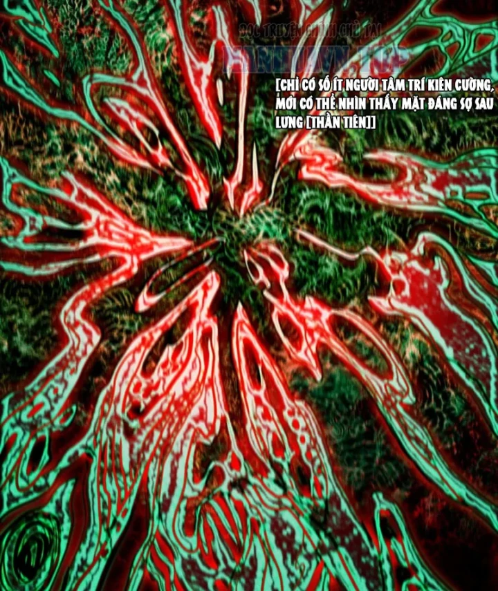 Săn Sale Ở Thế Giới Quỷ Dị Chapter 2 - 73