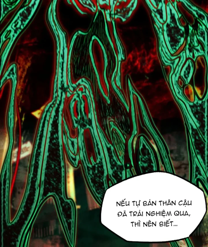 Săn Sale Ở Thế Giới Quỷ Dị Chapter 2 - 74