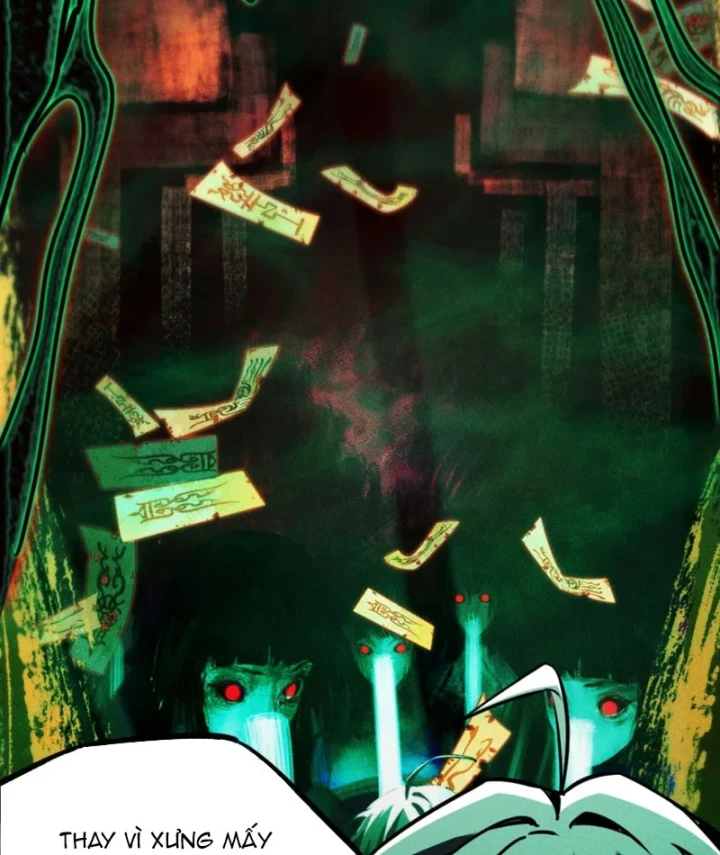 Săn Sale Ở Thế Giới Quỷ Dị Chapter 2 - 75