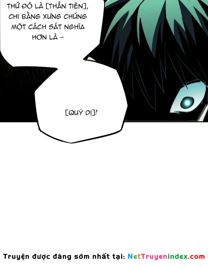 Săn Sale Ở Thế Giới Quỷ Dị Chapter 2 - 76