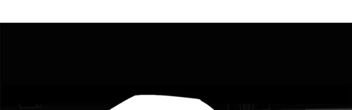 Săn Sale Ở Thế Giới Quỷ Dị Chapter 2 - 77