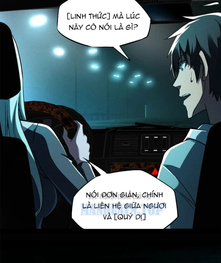 Săn Sale Ở Thế Giới Quỷ Dị Chapter 2 - 78