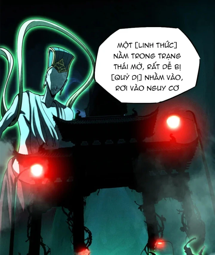 Săn Sale Ở Thế Giới Quỷ Dị Chapter 2 - 79