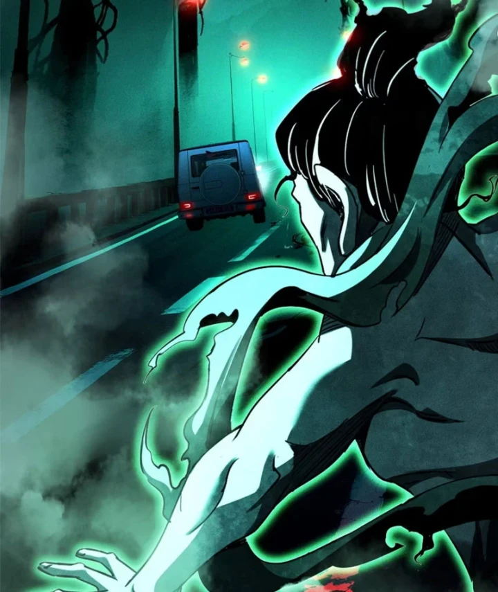 Săn Sale Ở Thế Giới Quỷ Dị Chapter 2 - 80