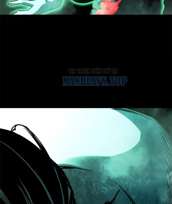 Săn Sale Ở Thế Giới Quỷ Dị Chapter 2 - 81