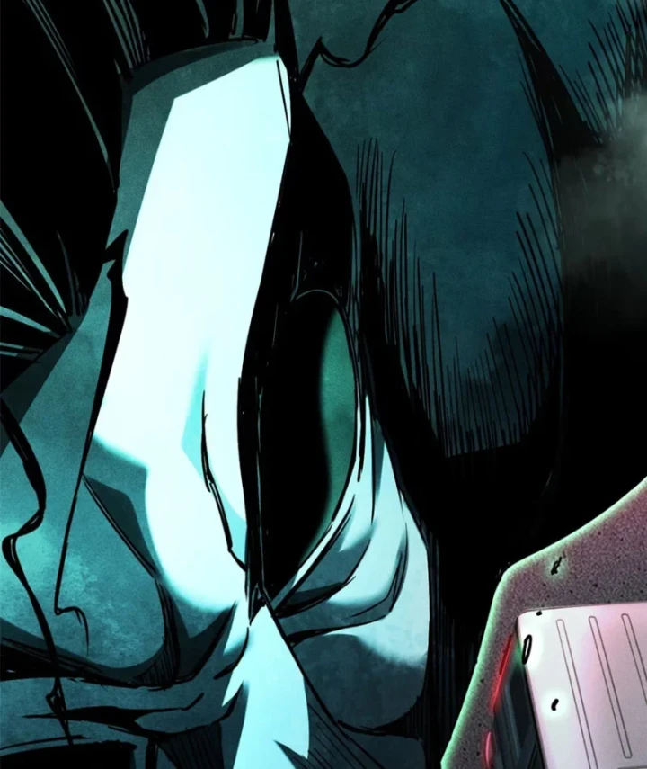 Săn Sale Ở Thế Giới Quỷ Dị Chapter 2 - 82