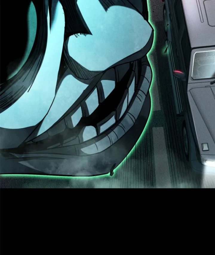 Săn Sale Ở Thế Giới Quỷ Dị Chapter 2 - 83