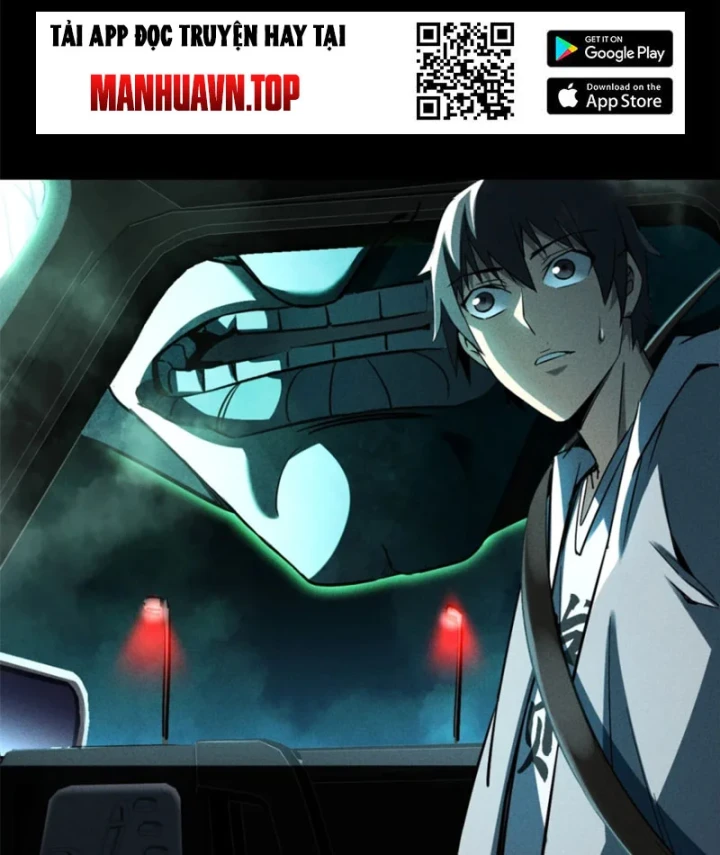 Săn Sale Ở Thế Giới Quỷ Dị Chapter 2 - 84