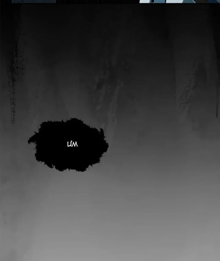 Săn Sale Ở Thế Giới Quỷ Dị Chapter 2 - 85