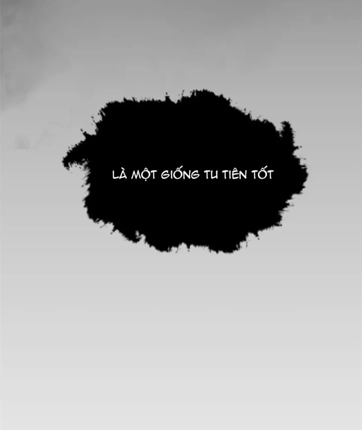 Săn Sale Ở Thế Giới Quỷ Dị Chapter 2 - 86