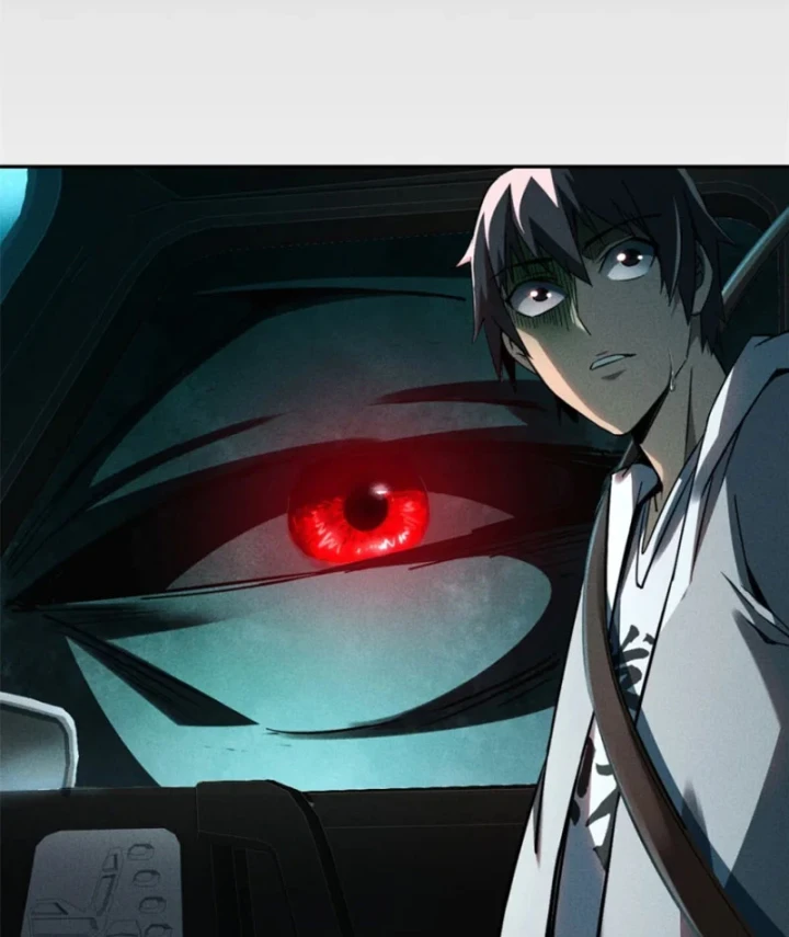 Săn Sale Ở Thế Giới Quỷ Dị Chapter 2 - 87