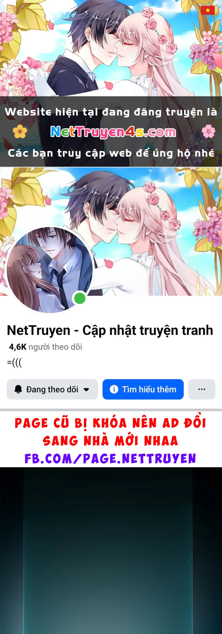 Săn Sale Ở Thế Giới Quỷ Dị Chapter 3 - 1