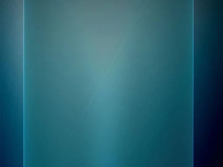 Săn Sale Ở Thế Giới Quỷ Dị Chapter 3 - 2