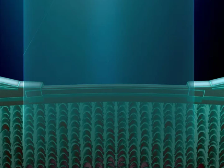 Săn Sale Ở Thế Giới Quỷ Dị Chapter 3 - 3