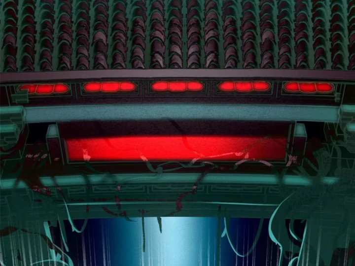 Săn Sale Ở Thế Giới Quỷ Dị Chapter 3 - 4